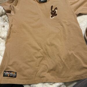 Super Massive Art series Beyond Reality men’s large